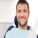 Dental Implants Spring, TX 77388