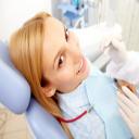 Family Dentistry Spring, TX 77388
