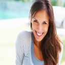 Dentist Spring, TX 77388