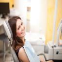 General Dentistry Spring, TX 77388