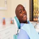 Root Canals Spring, TX 77388