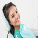 Teeth Cleaning Spring, TX 77388