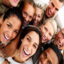 Cosmetic Dentistry Lufkin, TX