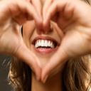 Dental Clinic Lufkin, TX