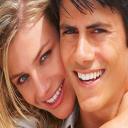 Endodontics Lufkin, TX