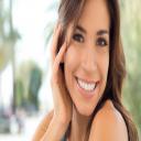 Family Dentist Lufkin, TX