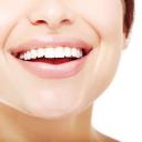 Oral Surgery Lufkin, TX