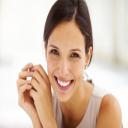 Orthodontics Lufkin, TX