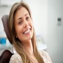 Periodontics Lufkin, TX