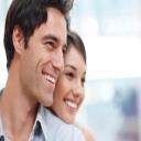 Teeth Whitening Services Lufkin, TX