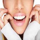 Restorative Dentistry Lufkin, TX