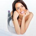 Dental Clinic in Carrollton, TX