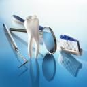 Dental Crowns in Carrollton, TX