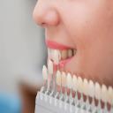 Dental Implants in Carrollton, TX