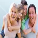 Periodontics in Carrollton, TX
