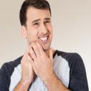 Preventive Services in Carrollton, TX