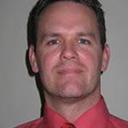 Nick Spradlin, Esq.