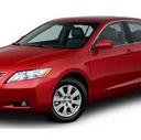Car rental deals