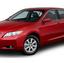 Car rental deals