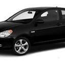 Economy cars for rent