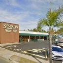 Sprouts Farmer's Market located 2 miles from Hornbrook Center for Dent