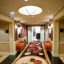 CVM Contractors NYC