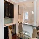 CVM Contractors NYC
