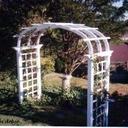 Arbor