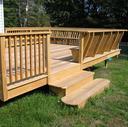 PT Deck