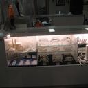 shop 1