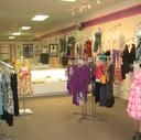 shop2