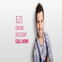 Cedar Park Appliance Repair Pros