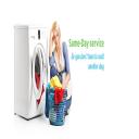 Cedar Park Appliance Repair Pros