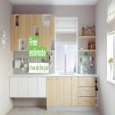 Cedar Park Appliance Repair Pros