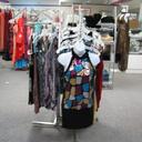 shop4
