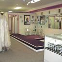 shop3