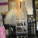 shop5