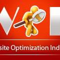 SEO Tampa Company