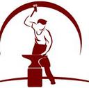 Safety Forge Consulting Icon