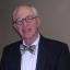 Gordon Thompson, DUI & Criminal Defense Lawyer Serving Phoenix, Scottsd