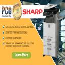 Products and Services | Printer Copier Guys