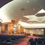 Places of Worship