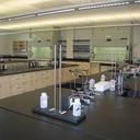 Laboratories
