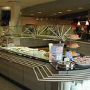 Food Service