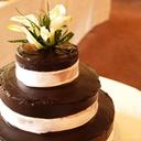 Weddings