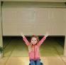 Riverside Garage Door Repair