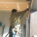 Riverside Garage Door Repair
