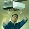 Riverside Garage Door Repair
