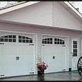 Riverside Garage Door Repair