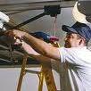 Riverside Garage Door Repair